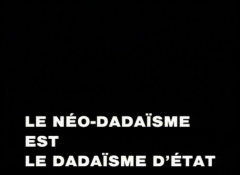 debord cinéaste,haine de l'image,situationnisme,sylvain métafiot,le comptoir,détournement,maxisme,surréalisme