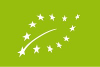 new EU logo.jpg