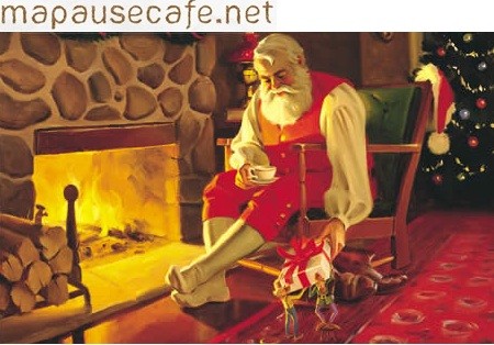 mapausecafe noel.jpg