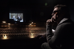 abel ferrara,assassinat,écrits corsaires,blasphème,cinéma,contre la télévision,fascisme,hédonisme,italie,lettres luthériennes,nous sommes tous en danger,pétrole,pd,pier paolo pasolini,porno-teo-kolossal,ragazzi di vita,rome,salo ou les 120 journées de sodome,scandale,sylvain métafiot