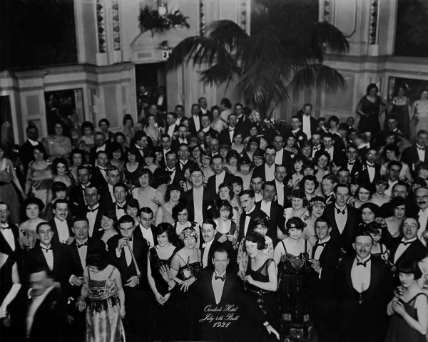 Overlook hotel.jpg