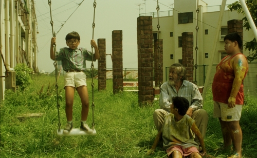 cimes cinéphiliques 2025,sylvain métafiot,ne bataille après l'autre,paul thomas anderson,black dog,hu guan,&nbsp;mektoub my love : canto due,abdellatif kechiche,À la lueur de la chandelle,andré gil mata,ermiglio,maura delpero,a house of dynamite,kathryn bigelow,eephus,carson lund,gangs of taïwan,keff,dimanches,shokir kholikov,la chambre de mariana,emmanuel finkiel,un parfait inconnu,james mangold,the brutalist,brady corbet,train dreams,clint bentley,chime,kiyoshi kurosawa,prima la vita,francesca comencini,amélie et la métaphysique des tubes,maïlys vallade et liane-cho han,tardes de soledad,albert serra,lumière,l'aventure continue,thierry frémaux,lumière de mes yeux,sophie bredier,selegna sol,anouk moyaux,parthenope,paolo sorrentino,resurrection,bi gan,mon gâteau préféré,maryam moqadam et behtash sanaeeha,le rire et le couteau