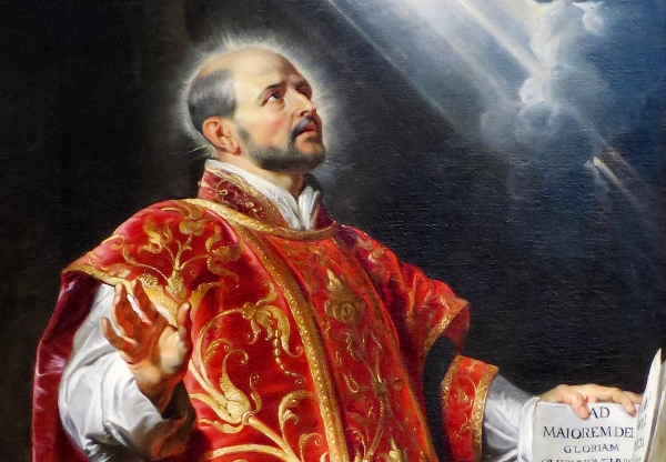 st_ignatius_of_loyola.jpg