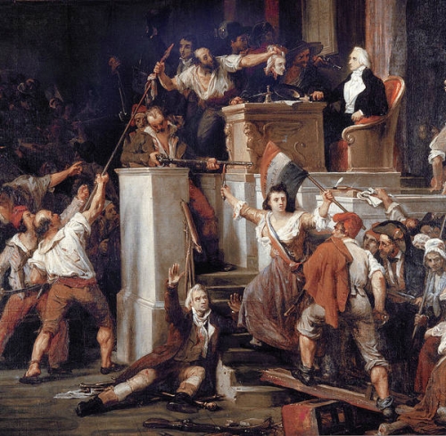 revolution-1795.jpg