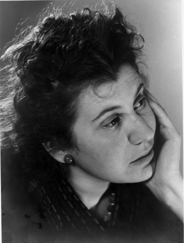 Etty Hillesum.jpg