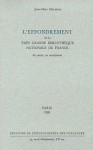 Encyclopédie des Nuisances, EdN,Jaime Semprun, George Orwell,  René Riesel, Jean-Marc Mandosio,Jacques Fredet,Baudouin de Bodinat,Günther Anders,Lewis Mumford,William Morris,Bernard Charbonneau,critique radicale, Miguel Amoròs,Theodore Kaczynski,Kostas Papaïoannou,Piergiorgio Bellocchio,Aldoux Huxley, Annie LeBrun, édition,Sylvain Métafiot,