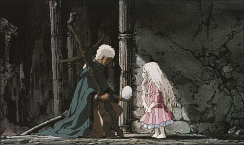 cimes cinéphiliques 2025,sylvain métafiot,ne bataille après l'autre,paul thomas anderson,black dog,hu guan,&nbsp;mektoub my love : canto due,abdellatif kechiche,À la lueur de la chandelle,andré gil mata,ermiglio,maura delpero,a house of dynamite,kathryn bigelow,eephus,carson lund,gangs of taïwan,keff,dimanches,shokir kholikov,la chambre de mariana,emmanuel finkiel,un parfait inconnu,james mangold,the brutalist,brady corbet,train dreams,clint bentley,chime,kiyoshi kurosawa,prima la vita,francesca comencini,amélie et la métaphysique des tubes,maïlys vallade et liane-cho han,tardes de soledad,albert serra,lumière,l'aventure continue,thierry frémaux,lumière de mes yeux,sophie bredier,selegna sol,anouk moyaux,parthenope,paolo sorrentino,resurrection,bi gan,mon gâteau préféré,maryam moqadam et behtash sanaeeha,le rire et le couteau