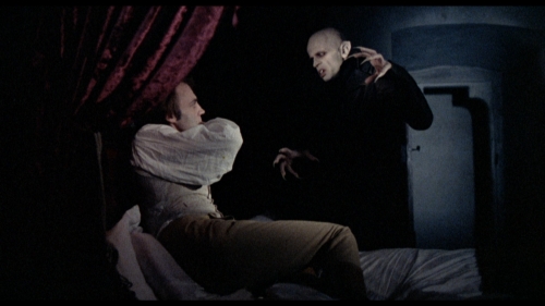 Nosferatu.jpg