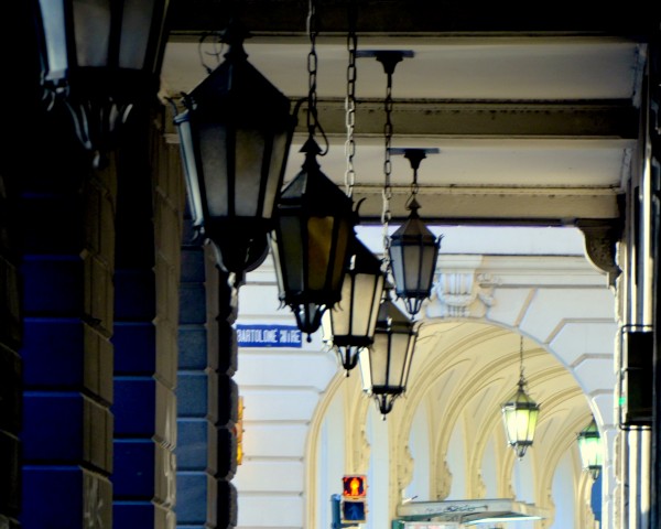 DSC_0012.JPG