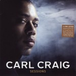 Carl craig.jpeg