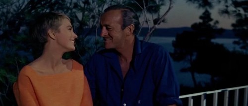 cimes cinéphiliques 2025,sylvain métafiot,ne bataille après l'autre,paul thomas anderson,black dog,hu guan,&nbsp;mektoub my love : canto due,abdellatif kechiche,À la lueur de la chandelle,andré gil mata,ermiglio,maura delpero,a house of dynamite,kathryn bigelow,eephus,carson lund,gangs of taïwan,keff,dimanches,shokir kholikov,la chambre de mariana,emmanuel finkiel,un parfait inconnu,james mangold,the brutalist,brady corbet,train dreams,clint bentley,chime,kiyoshi kurosawa,prima la vita,francesca comencini,amélie et la métaphysique des tubes,maïlys vallade et liane-cho han,tardes de soledad,albert serra,lumière,l'aventure continue,thierry frémaux,lumière de mes yeux,sophie bredier,selegna sol,anouk moyaux,parthenope,paolo sorrentino,resurrection,bi gan,mon gâteau préféré,maryam moqadam et behtash sanaeeha,le rire et le couteau