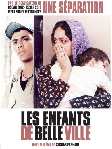 le prix du sang,les enfants de belleville,asghar farhadi,complexe,iran,pendaison,akbar,a'la,firouzeh,abolghasem,téhéran,une séparation,traditions,fureur de vivre,dysfonctionnement social,tabous,perte,deuil,amour impossible,non-manichéen,fulgurances,sylvain métafiot,cinéma