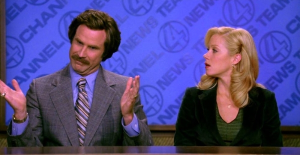 Anchorman.jpg
