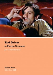 le comptoir,sylvain métafiot,bernard benoliel,taxi driver,robert de niro,folie criminelle des seventies,martin scorsese,paul schrader