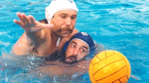 cimes cinéphiliques 2025,sylvain métafiot,ne bataille après l'autre,paul thomas anderson,black dog,hu guan,&nbsp;mektoub my love : canto due,abdellatif kechiche,À la lueur de la chandelle,andré gil mata,ermiglio,maura delpero,a house of dynamite,kathryn bigelow,eephus,carson lund,gangs of taïwan,keff,dimanches,shokir kholikov,la chambre de mariana,emmanuel finkiel,un parfait inconnu,james mangold,the brutalist,brady corbet,train dreams,clint bentley,chime,kiyoshi kurosawa,prima la vita,francesca comencini,amélie et la métaphysique des tubes,maïlys vallade et liane-cho han,tardes de soledad,albert serra,lumière,l'aventure continue,thierry frémaux,lumière de mes yeux,sophie bredier,selegna sol,anouk moyaux,parthenope,paolo sorrentino,resurrection,bi gan,mon gâteau préféré,maryam moqadam et behtash sanaeeha,le rire et le couteau