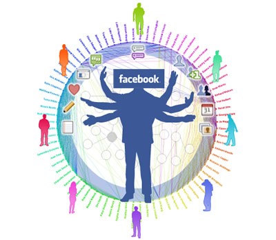 facebook2.jpg