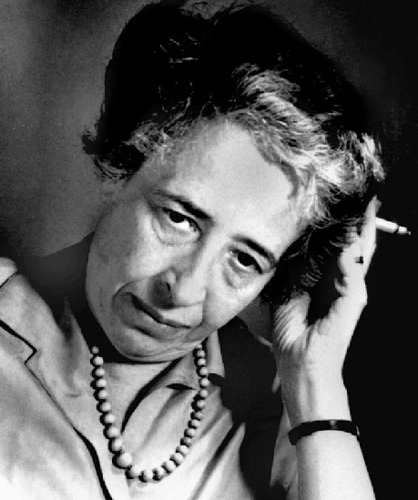 hannah-arendt.jpg