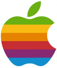 apple_logo_big copie.jpg