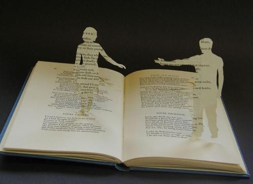 couple-livre.jpg