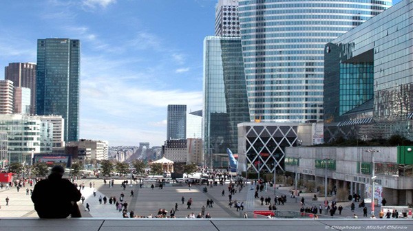 La défense.jpg