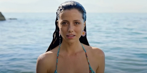 cimes cinéphiliques 2025,sylvain métafiot,ne bataille après l'autre,paul thomas anderson,black dog,hu guan,&nbsp;mektoub my love : canto due,abdellatif kechiche,À la lueur de la chandelle,andré gil mata,ermiglio,maura delpero,a house of dynamite,kathryn bigelow,eephus,carson lund,gangs of taïwan,keff,dimanches,shokir kholikov,la chambre de mariana,emmanuel finkiel,un parfait inconnu,james mangold,the brutalist,brady corbet,train dreams,clint bentley,chime,kiyoshi kurosawa,prima la vita,francesca comencini,amélie et la métaphysique des tubes,maïlys vallade et liane-cho han,tardes de soledad,albert serra,lumière,l'aventure continue,thierry frémaux,lumière de mes yeux,sophie bredier,selegna sol,anouk moyaux,parthenope,paolo sorrentino,resurrection,bi gan,mon gâteau préféré,maryam moqadam et behtash sanaeeha,le rire et le couteau