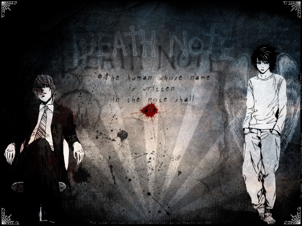 Death_Note_Wallpaper_by_RavenxCorpse.jpg