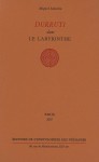 Encyclopédie des Nuisances, EdN,Jaime Semprun, George Orwell,  René Riesel, Jean-Marc Mandosio,Jacques Fredet,Baudouin de Bodinat,Günther Anders,Lewis Mumford,William Morris,Bernard Charbonneau,critique radicale, Miguel Amoròs,Theodore Kaczynski,Kostas Papaïoannou,Piergiorgio Bellocchio,Aldoux Huxley, Annie LeBrun, édition,Sylvain Métafiot,