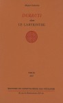 Encyclopédie des Nuisances, EdN,Jaime Semprun, George Orwell,  René Riesel, Jean-Marc Mandosio,Jacques Fredet,Baudouin de Bodinat,Günther Anders,Lewis Mumford,William Morris,Bernard Charbonneau,critique radicale, Miguel Amoròs,Theodore Kaczynski,Kostas Papaïoannou,Piergiorgio Bellocchio,Aldoux Huxley, Annie LeBrun, édition,Sylvain Métafiot,