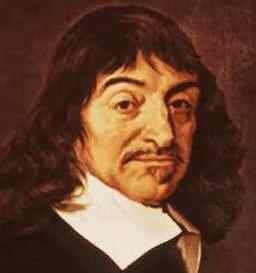 descartes2.jpg