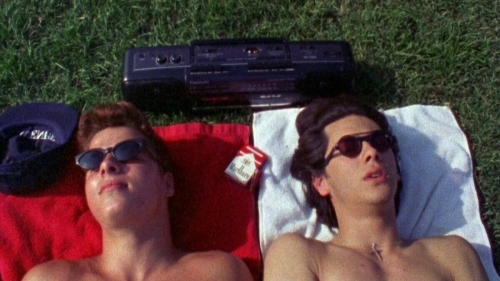 cimes cinéphiliques 2025,sylvain métafiot,ne bataille après l'autre,paul thomas anderson,black dog,hu guan,&nbsp;mektoub my love : canto due,abdellatif kechiche,À la lueur de la chandelle,andré gil mata,ermiglio,maura delpero,a house of dynamite,kathryn bigelow,eephus,carson lund,gangs of taïwan,keff,dimanches,shokir kholikov,la chambre de mariana,emmanuel finkiel,un parfait inconnu,james mangold,the brutalist,brady corbet,train dreams,clint bentley,chime,kiyoshi kurosawa,prima la vita,francesca comencini,amélie et la métaphysique des tubes,maïlys vallade et liane-cho han,tardes de soledad,albert serra,lumière,l'aventure continue,thierry frémaux,lumière de mes yeux,sophie bredier,selegna sol,anouk moyaux,parthenope,paolo sorrentino,resurrection,bi gan,mon gâteau préféré,maryam moqadam et behtash sanaeeha,le rire et le couteau