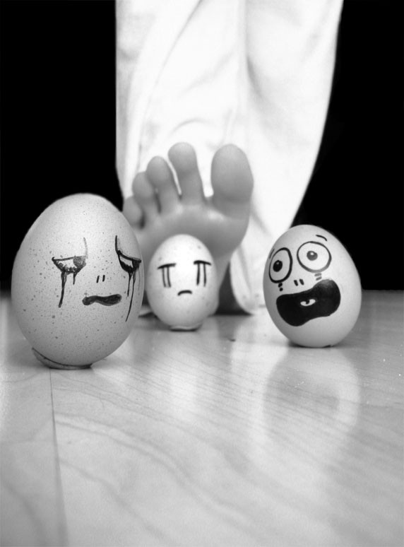 Eggs_by_Noddey.jpg