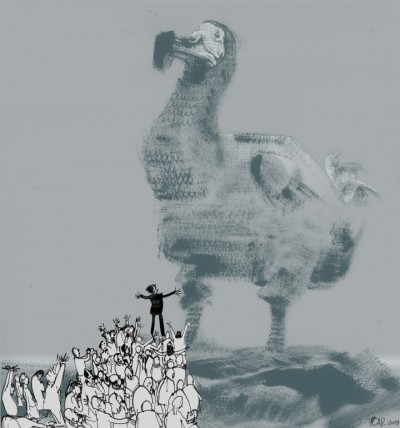 dodo1.jpg