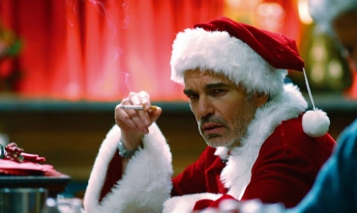 Bad Santa.jpg