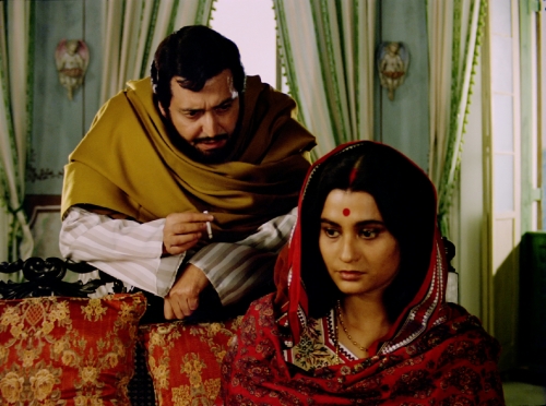 cimes cinéphiliques 2025,sylvain métafiot,ne bataille après l'autre,paul thomas anderson,black dog,hu guan,&nbsp;mektoub my love : canto due,abdellatif kechiche,À la lueur de la chandelle,andré gil mata,ermiglio,maura delpero,a house of dynamite,kathryn bigelow,eephus,carson lund,gangs of taïwan,keff,dimanches,shokir kholikov,la chambre de mariana,emmanuel finkiel,un parfait inconnu,james mangold,the brutalist,brady corbet,train dreams,clint bentley,chime,kiyoshi kurosawa,prima la vita,francesca comencini,amélie et la métaphysique des tubes,maïlys vallade et liane-cho han,tardes de soledad,albert serra,lumière,l'aventure continue,thierry frémaux,lumière de mes yeux,sophie bredier,selegna sol,anouk moyaux,parthenope,paolo sorrentino,resurrection,bi gan,mon gâteau préféré,maryam moqadam et behtash sanaeeha,le rire et le couteau