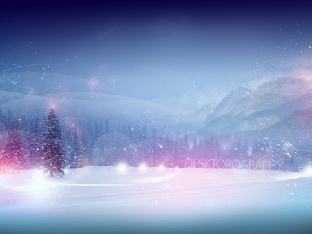 Snowy_Lights-1400x1050.jpg