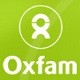 futur équitable, partenaire du concours, fairtrade, agriculture solidaire, agriculture biologique, max havelaar, langues de chat équitable, Oxfam, Belgique, Oxfam Belgique