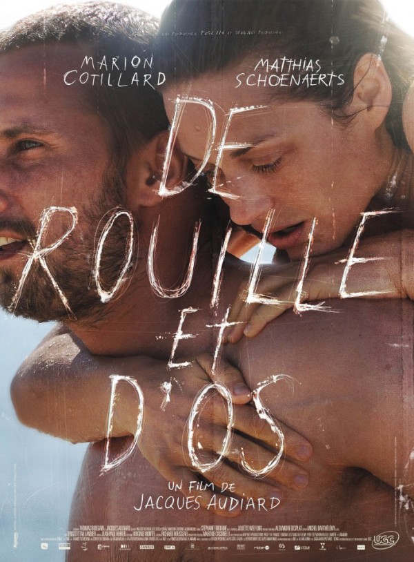 cimes cinéphiliques 2012,cinéma,top,flop,déceptions,occasions manquées,merveilles des merveilles,sylvain métafiot,critiques