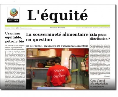 Visuel-epicerieequitable_0.jpg