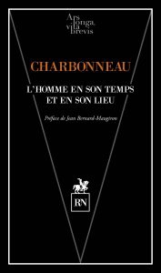 ALVB_CHARBONNEAU_LHOMME-EN-SON-TEMPS-ET-EN-SON-LIEU_Couv-177x300.jpg