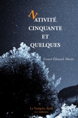 lionel edouard martin,lecture,poésie,jazz,nourriture,matériel,musique,littérature,sylvain métafiot,vampire actif