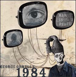 pixo.fr_1984_orwell.jpg