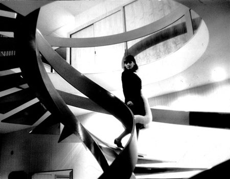 Alphaville_1965_down-stairs.jpg