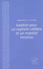 lionel edouard martin,lecture,poésie,jazz,nourriture,matériel,musique,littérature,sylvain métafiot,vampire actif