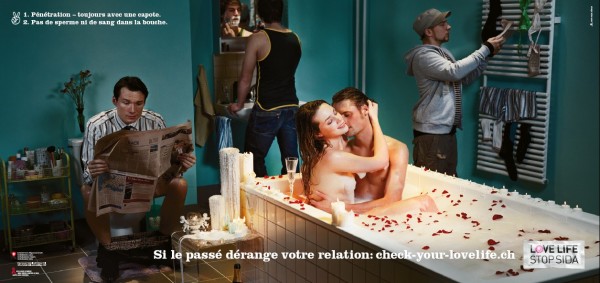 StopSidaHetero.jpg
