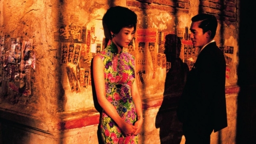 In the Mood for Love.jpg