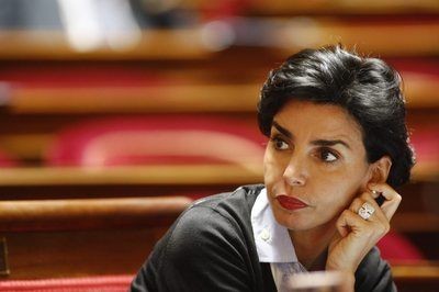1-debat-sur-la-reforme-de-la-constitution-au-senat_357.jpg
