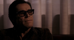 abel ferrara,assassinat,écrits corsaires,blasphème,cinéma,contre la télévision,fascisme,hédonisme,italie,lettres luthériennes,nous sommes tous en danger,pétrole,pd,pier paolo pasolini,porno-teo-kolossal,ragazzi di vita,rome,salo ou les 120 journées de sodome,scandale,sylvain métafiot