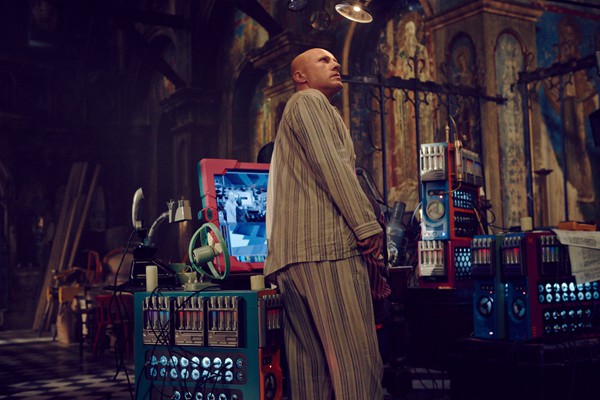 the-zero-theorem-christoph-waltz2.jpg