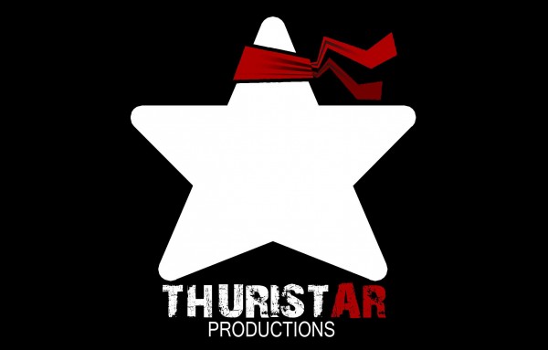 Thurist_Logo_Vs202_BlogHeader.jpg