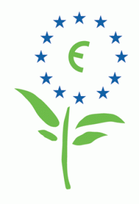 Eco-label.gif